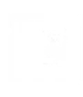 Clip path group-1