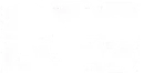 Clip path group-4