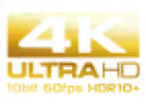 Clip path group-8